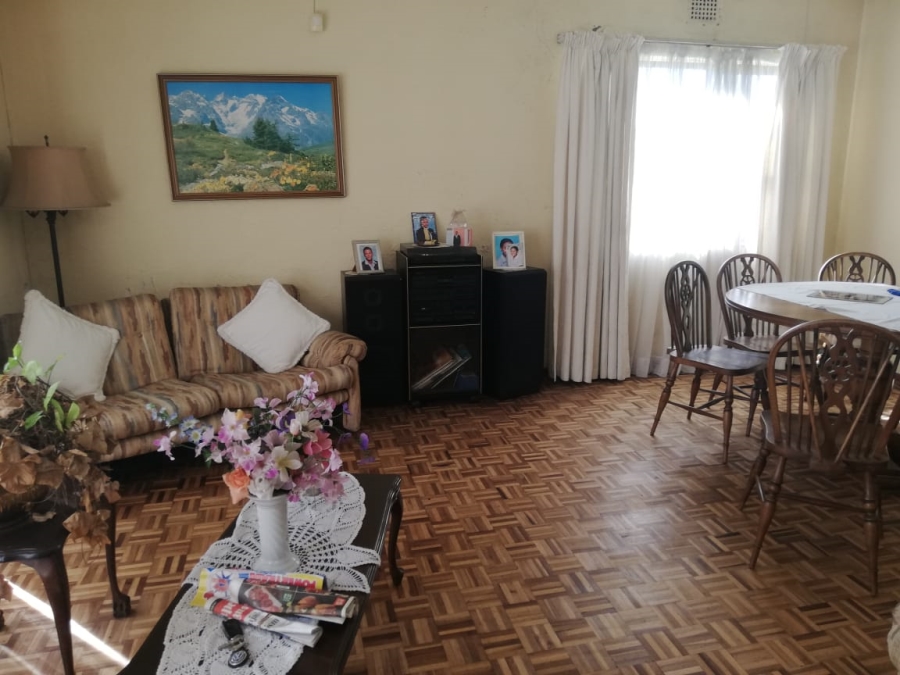 3 Bedroom Property for Sale in Belthorn Estate Western Cape